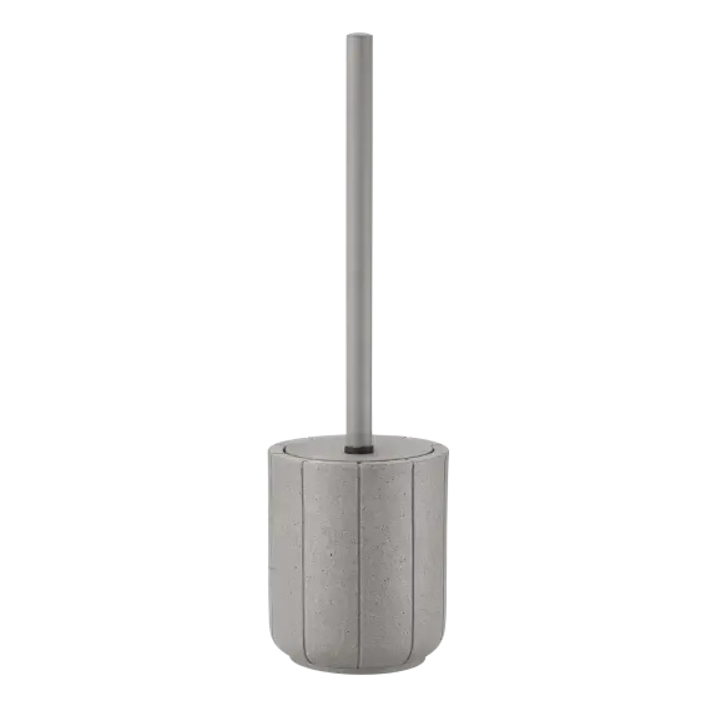 Blomus - Toilet Brush - KUA - Micro Chip