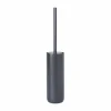 Blomus - Toilet Brush - Magnet - MODO