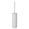 Blomus - Toilet Brush -MODO ROF- White