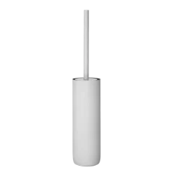 Blomus - Toilet Brush -MODO ROF- White