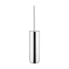 Blomus - Toilet Brush -MODO- Stainless Steel polished