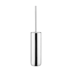 Blomus - Toilet Brush -MODO- Stainless Steel polished