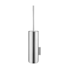 Blomus - Toilet Brush -MODO- Stainless Steel matt with wall mounting