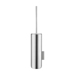 Blomus - Toilet Brush -MODO- Stainless Steel matt with wall mounting