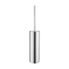 Blomus - Toilet Brush -MODO- Stainless Steel matt