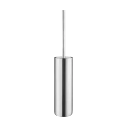 Blomus - Toilet Brush -MODO- Stainless Steel matt
