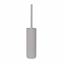 Blomus - Toilet Brush - Satellite - MODO