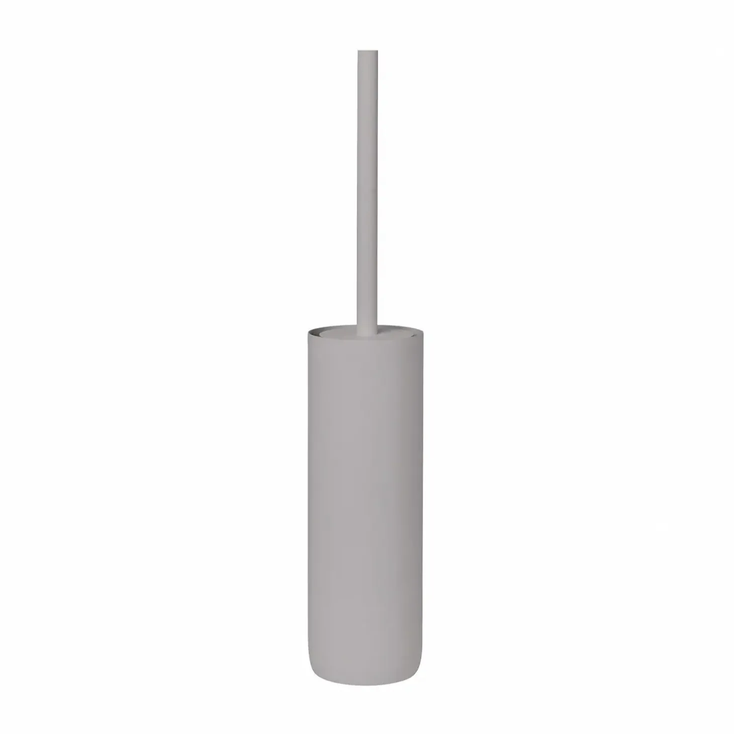 Blomus - Toilet Brush - Satellite - MODO