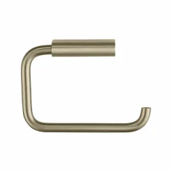 Blomus - Toilet Paper Holder - Brass - MODO