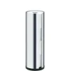Blomus - Toilet Paper Holder - matt - NEXIO