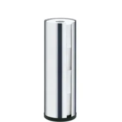 Blomus - Toilet Paper Holder - matt - NEXIO