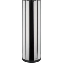 Blomus - Toilet Paper Holder - matt - NEXIO