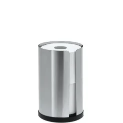 Blomus - Toilet Paper Holder - matt - NEXIO