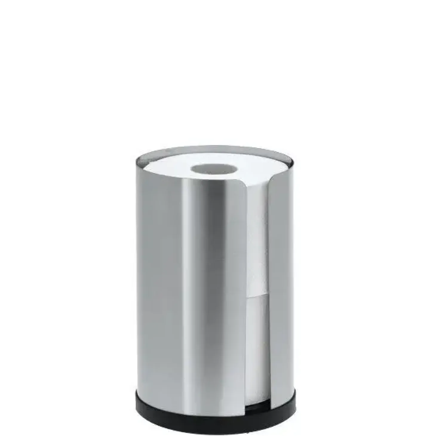 Blomus - Toilet Paper Holder - matt - NEXIO