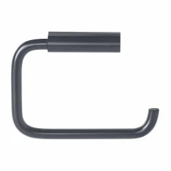 Blomus - Toilet paper holder - Magnet - MODO