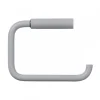 Blomus - Toilet paper holder - Micro Chip - MODO