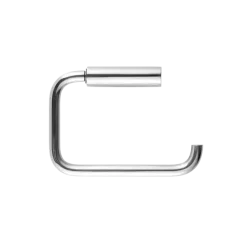 Blomus - Toilet Paper Holder -MODO- Stainless Steel polished