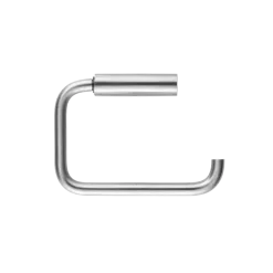 Blomus - Toilet Paper Holder -MODO- Stainless Steel matt