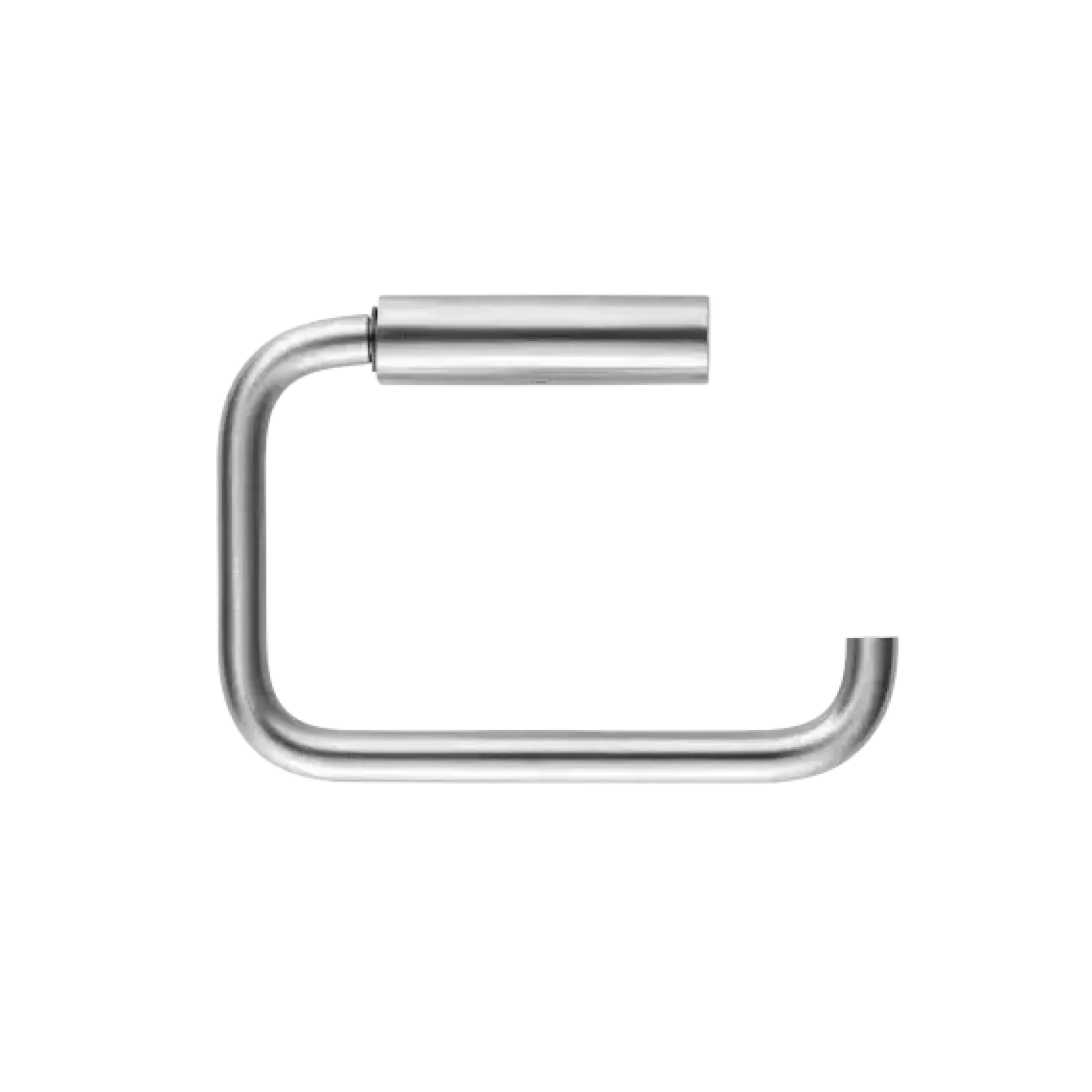 Blomus - Toilet Paper Holder -MODO- Stainless Steel matt