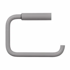 Blomus - Toilet paper holder - Satellite - MODO