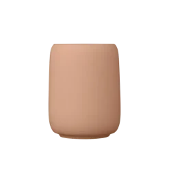 Blomus - Tooth Tumbler - SONO - Amber Brown