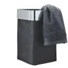 Blomus - Towel Basket - Anthracite - NEXIO