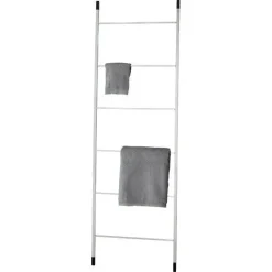 Blomus - Towel Ladder - - MENOTO