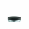 Blomus - Tray - Anthracite - ARA