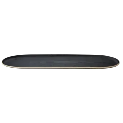 Blomus - Tray - BAKI - Black