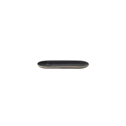 Blomus - Tray - BAKI - Black