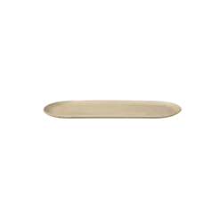Blomus - Tray - BAKI - Oak