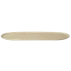 Blomus - Tray - BAKI - Oak