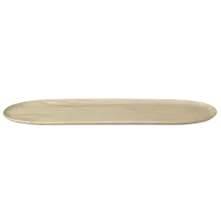 Blomus - Tray - BAKI - Oak