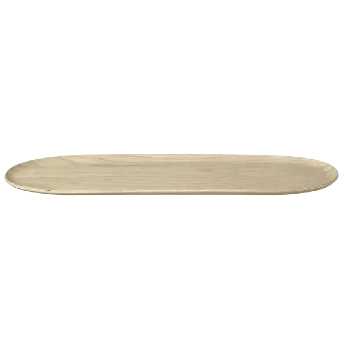 Blomus - Tray - BAKI - Oak