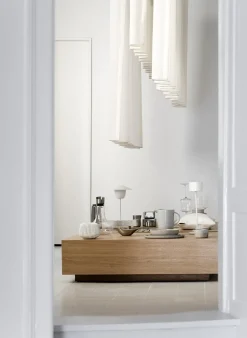 Blomus - Tray - - BASIC