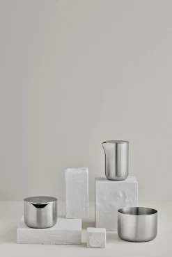 Blomus - Tray - - BASIC