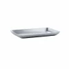 Blomus - Tray - - BASIC