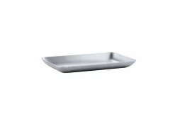 Blomus - Tray - - BASIC