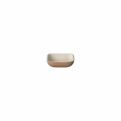 Blomus - Tray - Fungi/Micro Chip - HERBA