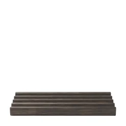 Blomus - Tray - H 2 cm, B 20 cm, T 10 cm - MODO