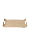Blomus - Tray Large