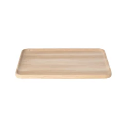Blomus - Tray L - OKU - Oak