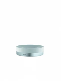 Blomus - Tray - Moon - ARA