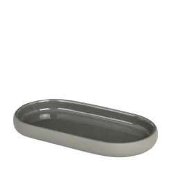 Blomus - Tray - Satellite - SONO