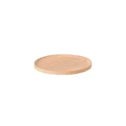 Blomus - Tray S - OKU - Eg - H2 x L12 x Ø25 cm