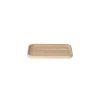 Blomus - Tray S - OKU - EG - H2 x L12 x W25 cm