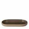 Blomus - Tray - Tan - SONO