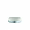 Blomus - Tray - White - ARA