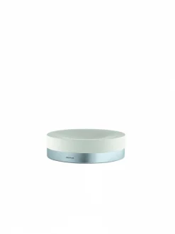 Blomus - Tray - White - ARA