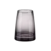 Blomus - Tumbler - AVA - Black